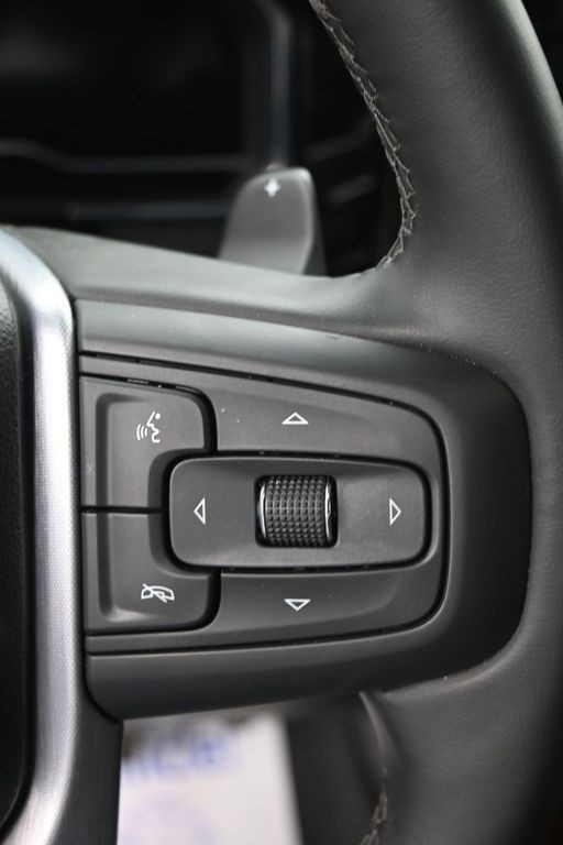 GMC Sierra 1500 Vehicle Full-screen Gallery Image 20