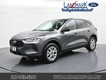 2025 Ford Escape Active thumbnail image 01