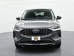 2025 Ford Escape Active thumbnail image 03