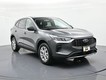 2025 Ford Escape Active thumbnail image 04
