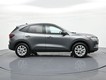 2025 Ford Escape Active thumbnail image 05