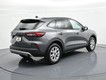 2025 Ford Escape Active thumbnail image 06