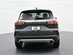 2025 Ford Escape Active thumbnail image 07
