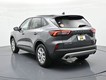 2025 Ford Escape Active thumbnail image 08