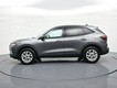2025 Ford Escape Active thumbnail image 09