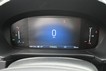2025 Ford Escape Active thumbnail image 10