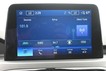 2025 Ford Escape Active thumbnail image 11
