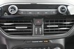 2025 Ford Escape Active thumbnail image 13