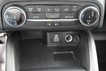 2025 Ford Escape Active thumbnail image 14