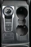 2025 Ford Escape Active thumbnail image 15