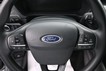 2025 Ford Escape Active thumbnail image 16
