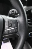2025 Ford Escape Active thumbnail image 17