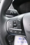 2025 Ford Escape Active thumbnail image 18