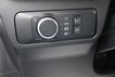 2025 Ford Escape Active thumbnail image 19