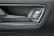 2025 Ford Escape Active thumbnail image 20