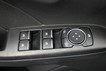 2025 Ford Escape Active thumbnail image 21