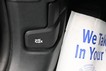 2025 Ford Escape Active thumbnail image 22