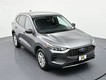 2025 Ford Escape Active thumbnail image 23