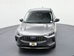 2025 Ford Escape Active thumbnail image 24