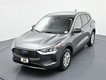 2025 Ford Escape Active thumbnail image 25
