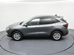 2025 Ford Escape Active thumbnail image 26