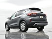 2025 Ford Escape Active thumbnail image 27