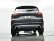 2025 Ford Escape Active thumbnail image 28