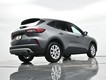 2025 Ford Escape Active thumbnail image 29