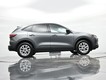 2025 Ford Escape Active thumbnail image 30