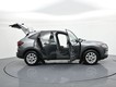 2025 Ford Escape Active thumbnail image 31