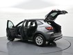 2025 Ford Escape Active thumbnail image 32