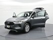 2025 Ford Escape Active thumbnail image 33
