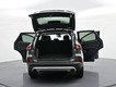 2025 Ford Escape Active thumbnail image 34
