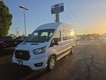 2023 Ford Transit Passenger Wagon XLT thumbnail image 01