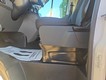 2023 Ford Transit Passenger Wagon XLT thumbnail image 02