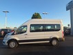 2023 Ford Transit Passenger Wagon XLT thumbnail image 03