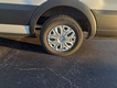 2023 Ford Transit Passenger Wagon XLT thumbnail image 04