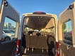 2023 Ford Transit Passenger Wagon XLT thumbnail image 06