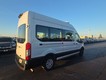 2023 Ford Transit Passenger Wagon XLT thumbnail image 07