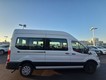 2023 Ford Transit Passenger Wagon XLT thumbnail image 08