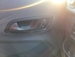 2023 Ford Transit Passenger Wagon XLT thumbnail image 09