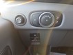 2023 Ford Transit Passenger Wagon XLT thumbnail image 10