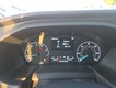 2023 Ford Transit Passenger Wagon XLT thumbnail image 11