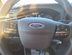2023 Ford Transit Passenger Wagon XLT thumbnail image 12