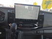 2023 Ford Transit Passenger Wagon XLT thumbnail image 13