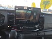 2023 Ford Transit Passenger Wagon XLT thumbnail image 14