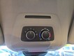 2023 Ford Transit Passenger Wagon XLT thumbnail image 15