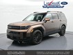 2024 Hyundai Santa Fe Calligraphy thumbnail image 01