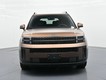 2024 Hyundai Santa Fe Calligraphy thumbnail image 03