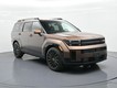 2024 Hyundai Santa Fe Calligraphy thumbnail image 04